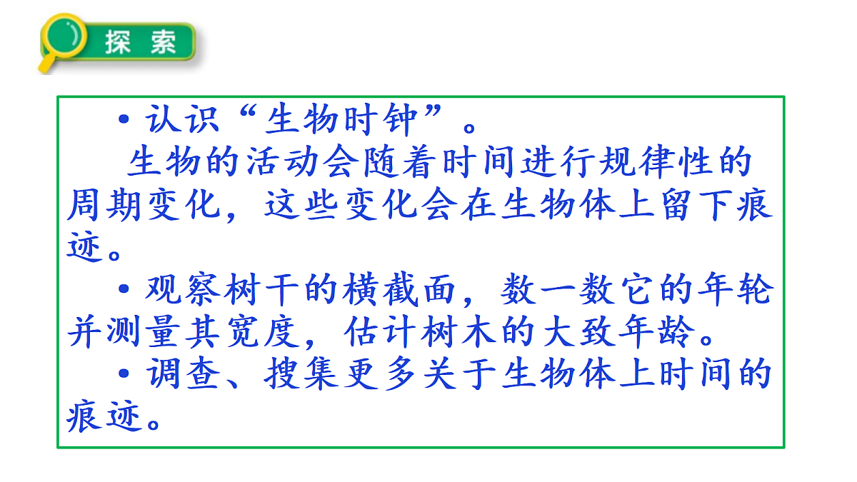 18569403第6页