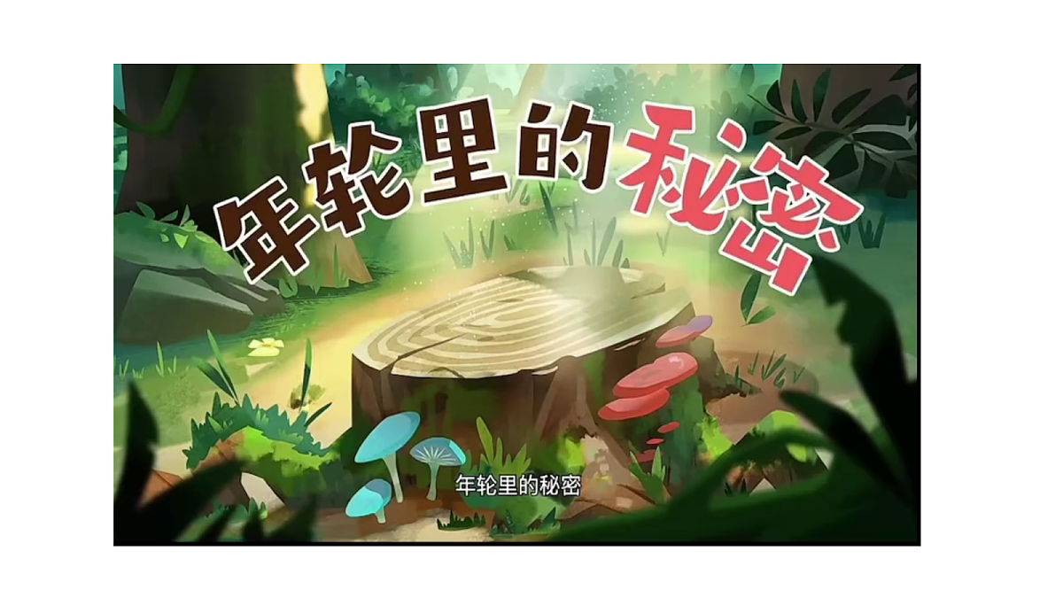 18569403第7页