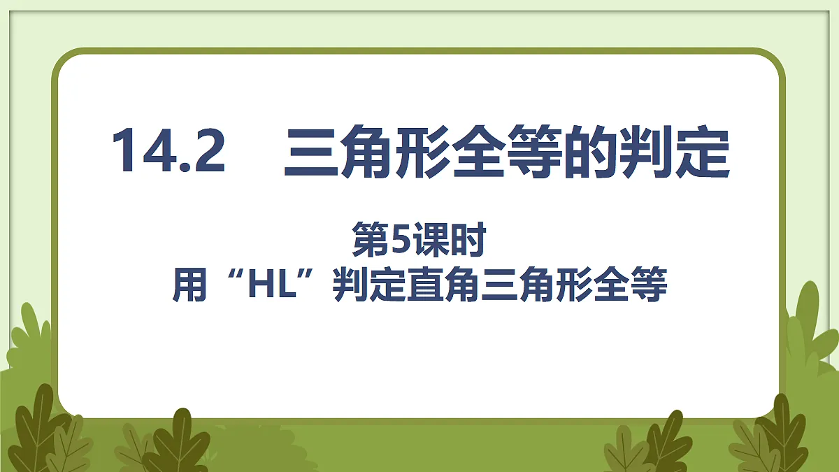 18569591第1页