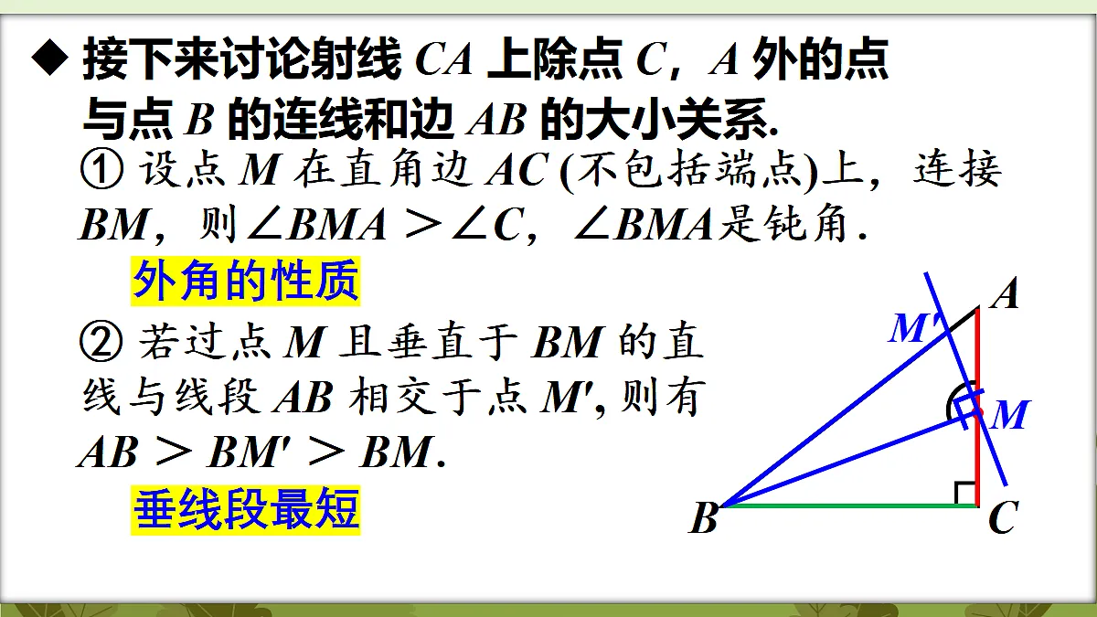 18569591第8页