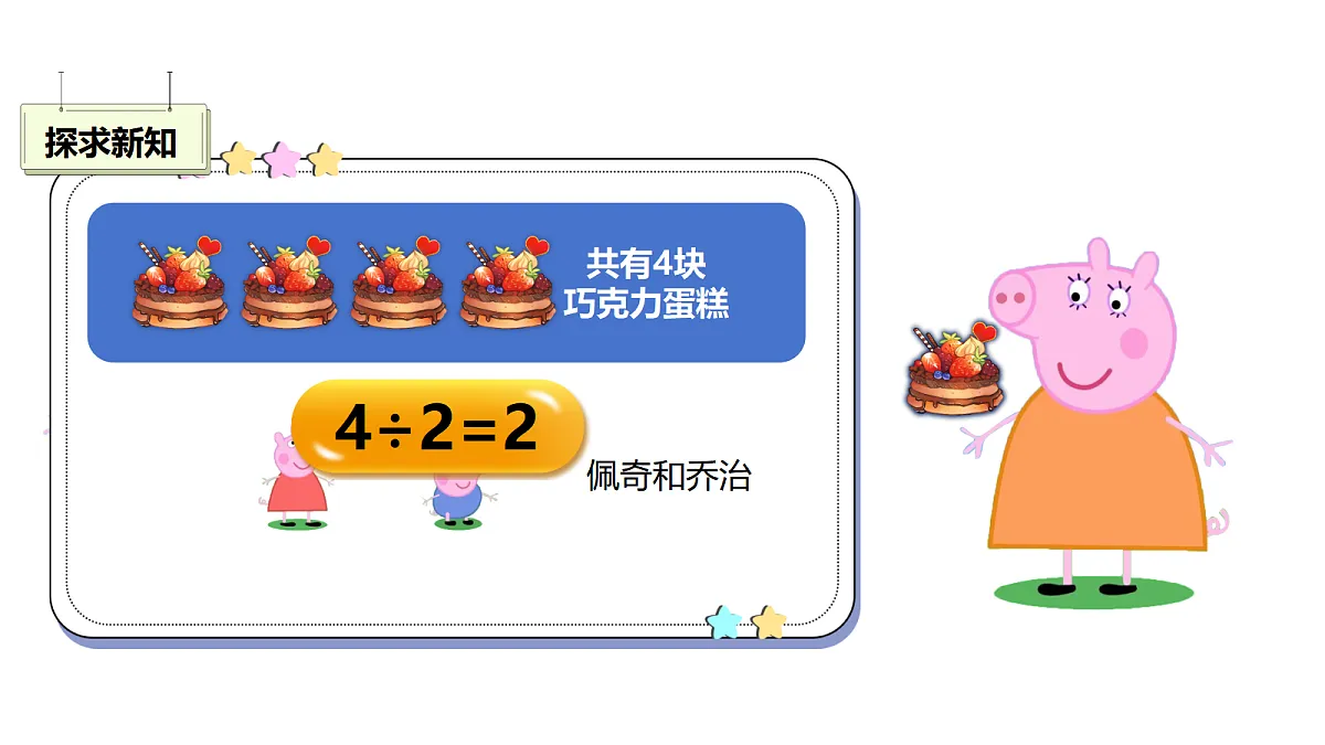 18569711第6页
