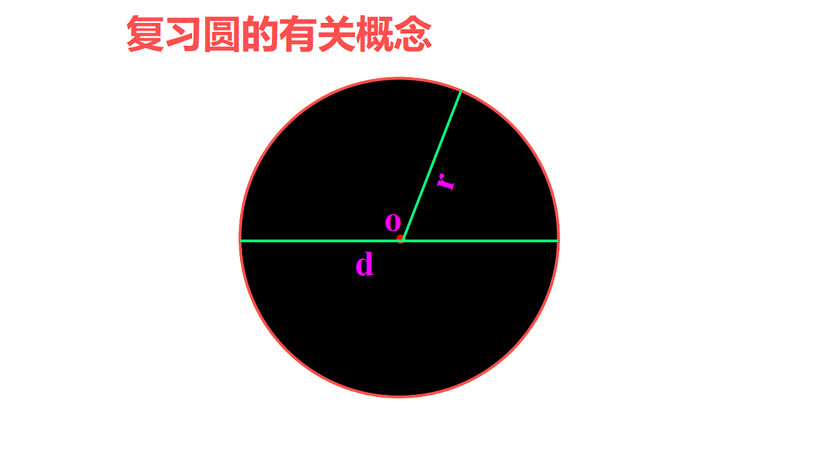 18569757第2页