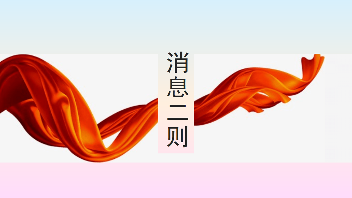 18570264第1页