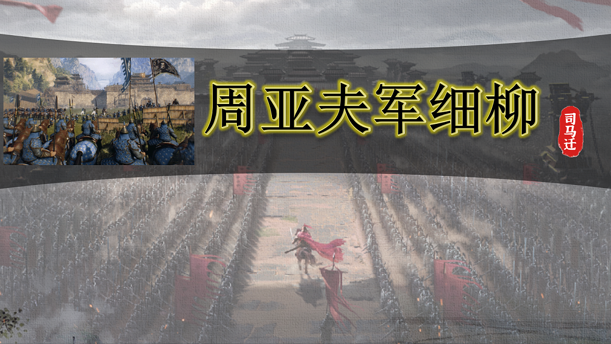 18570598第1页