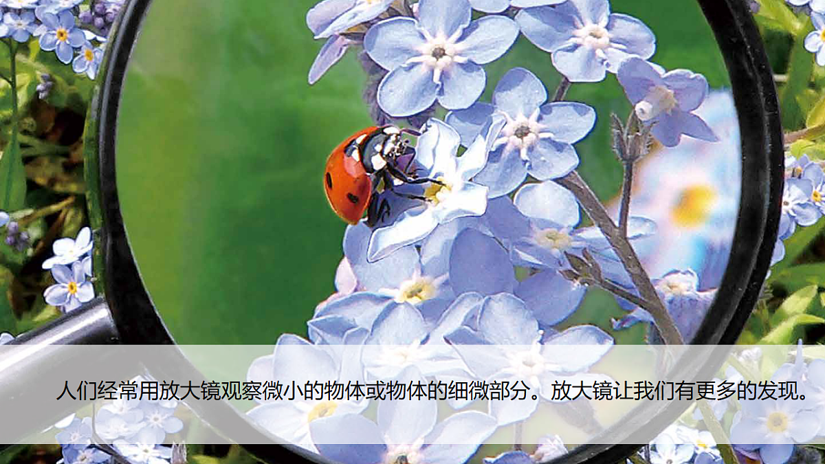 18570927第2页