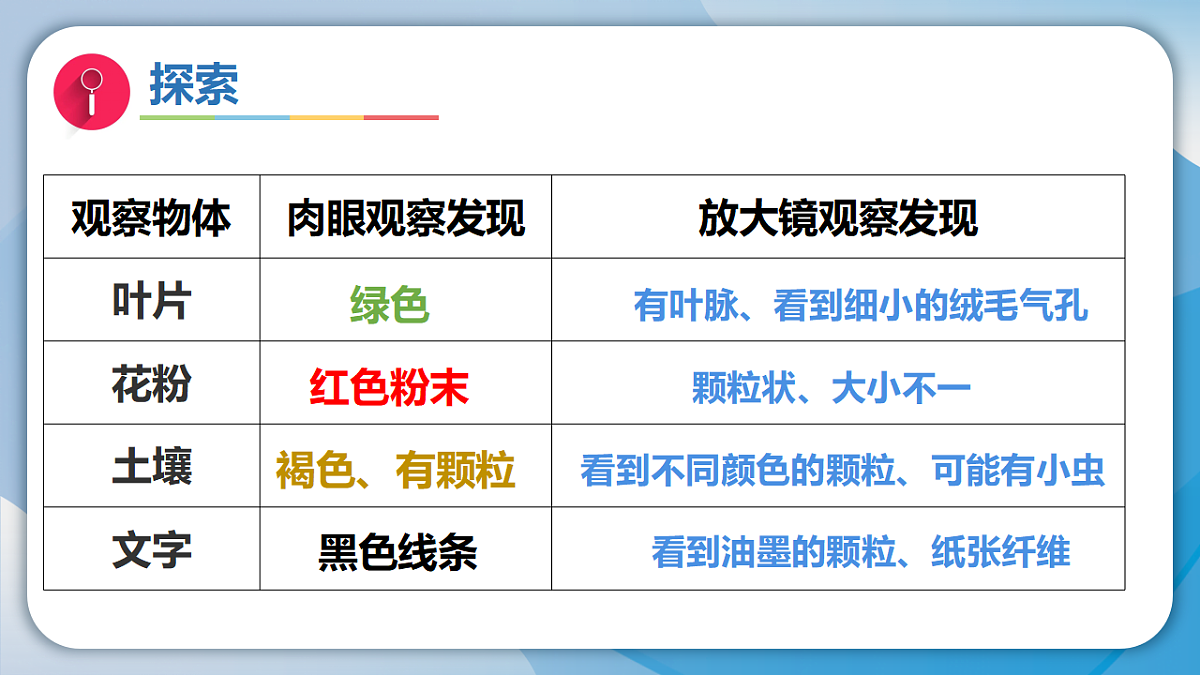 18570927第8页