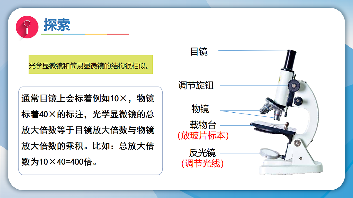 18570930第5页