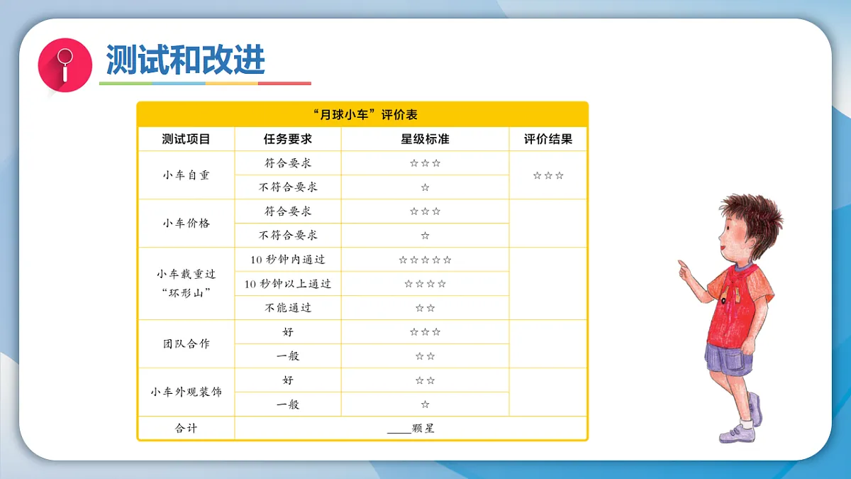 18570946第4页