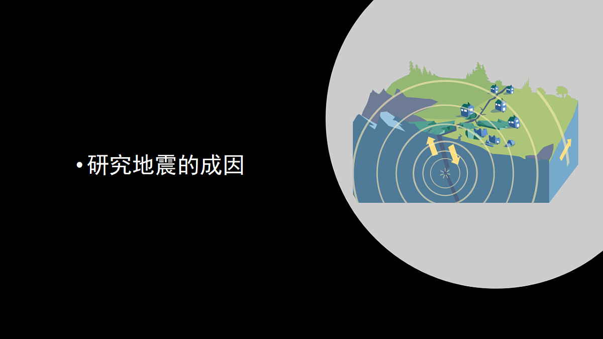 18570949第8页