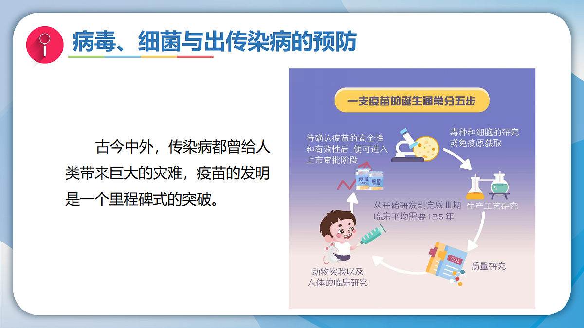 18570974第6页