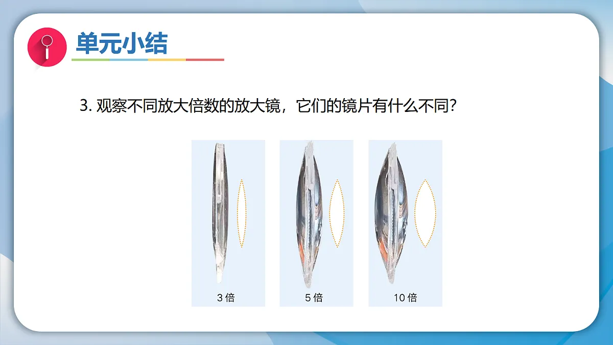 18570975第8页