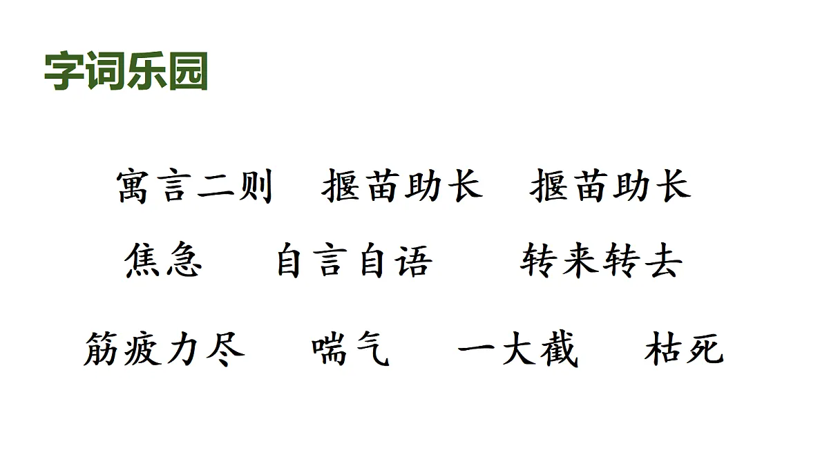 18571294第3页