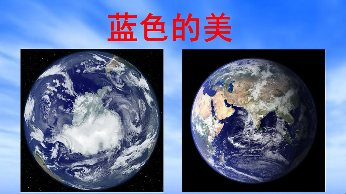 18571300第2页
