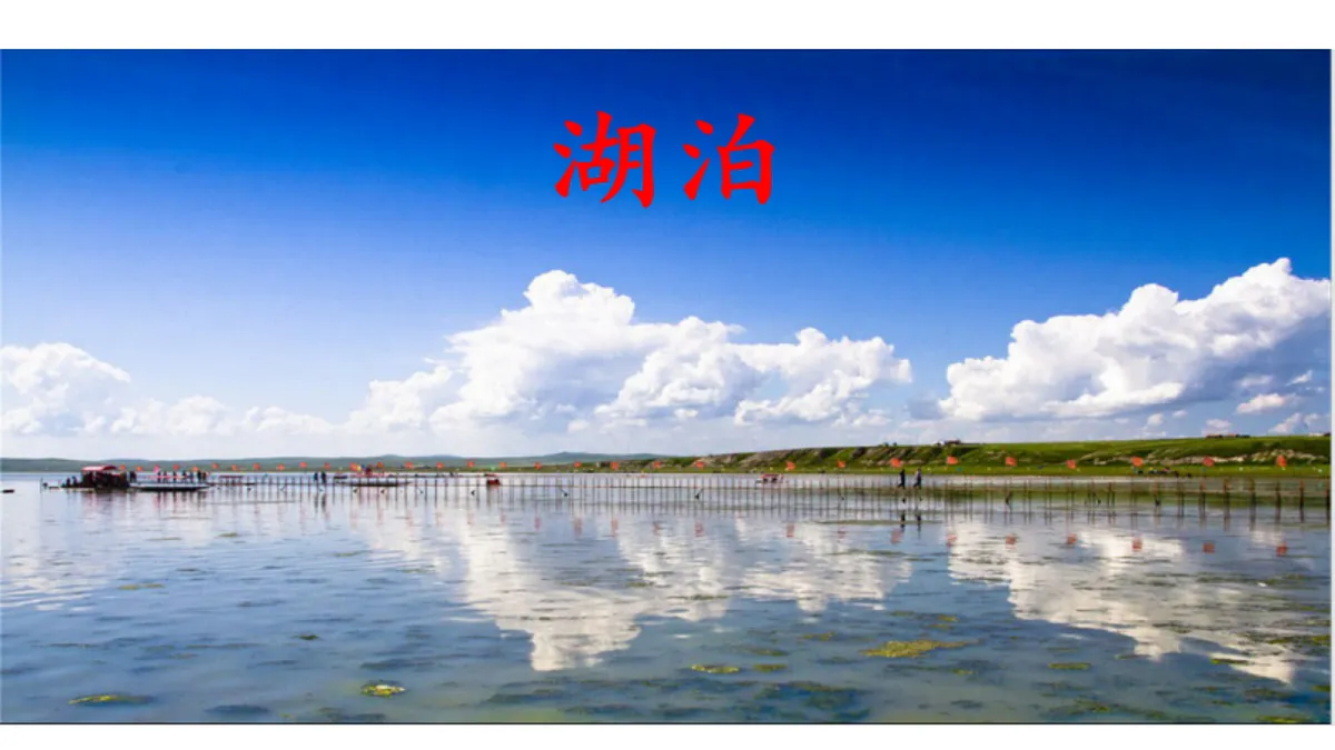 18571300第5页