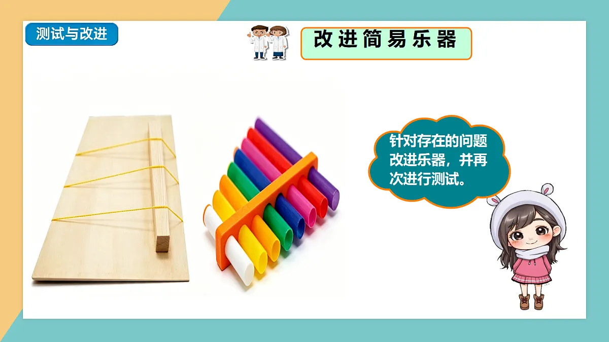 改进我们的乐器第5页