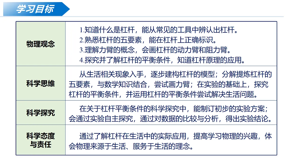 18571544第3页