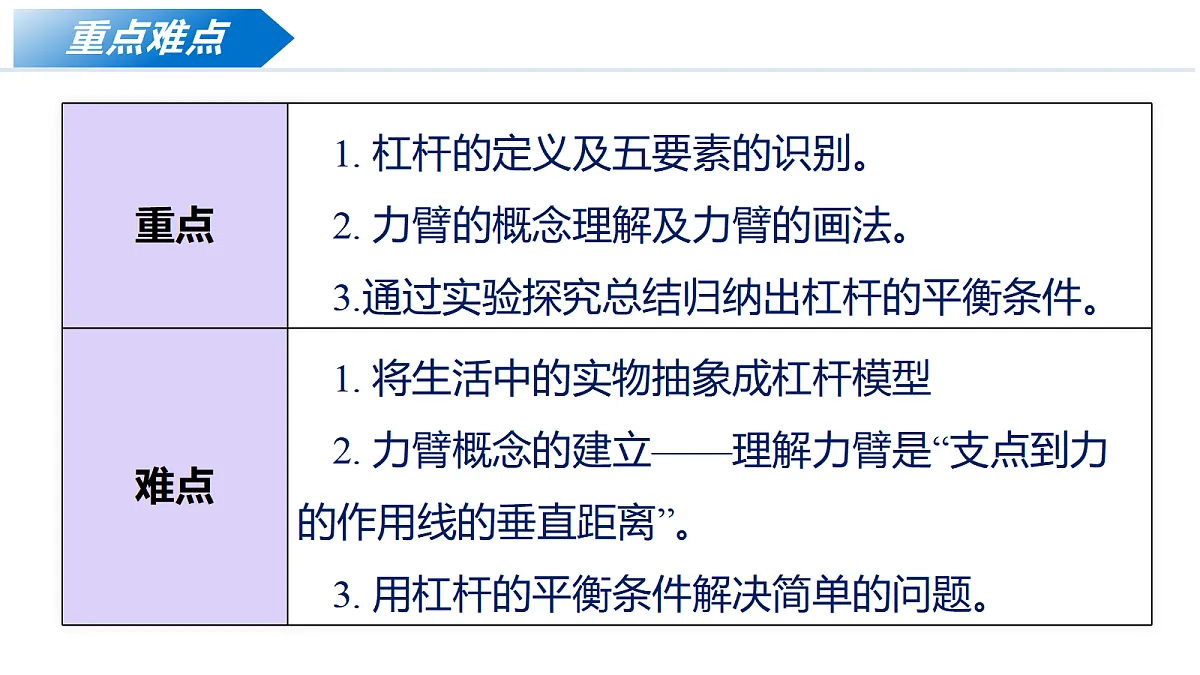 18571544第4页