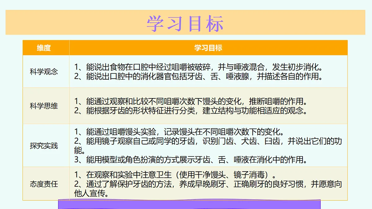 18571640第3页