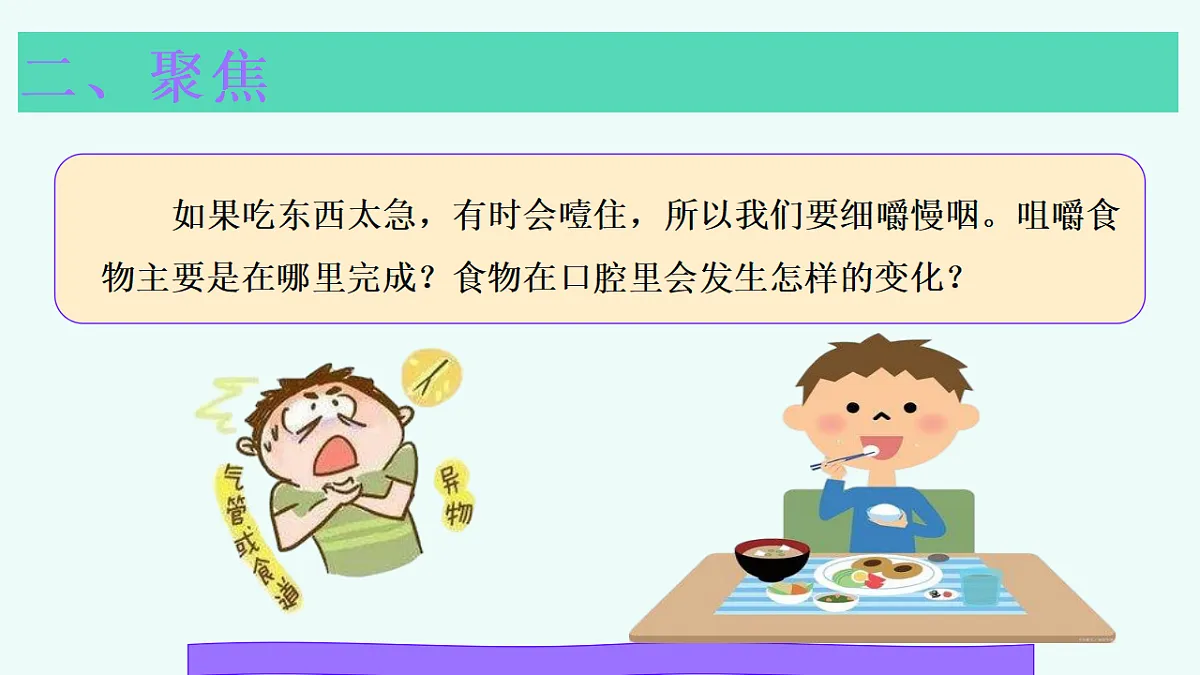 18571640第5页
