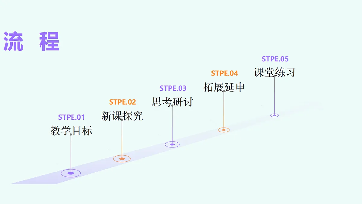 18571651第2页