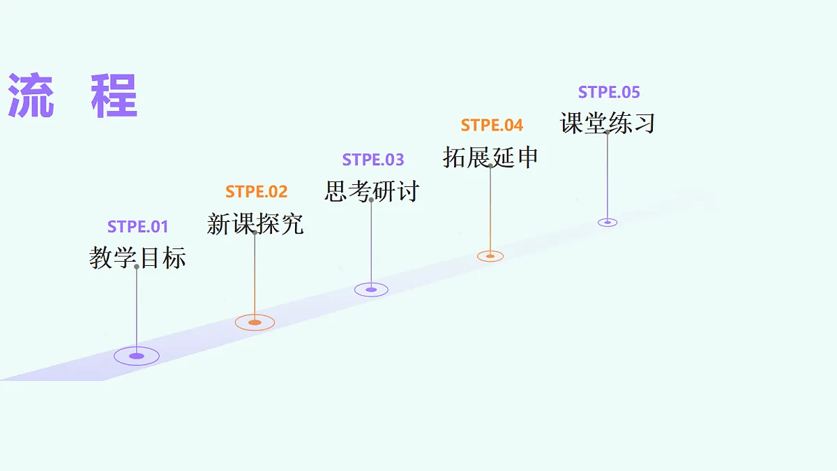 18571652第2页