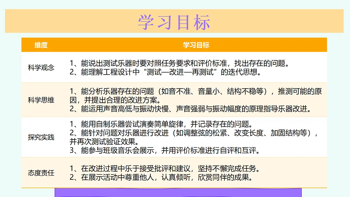 18571652第3页