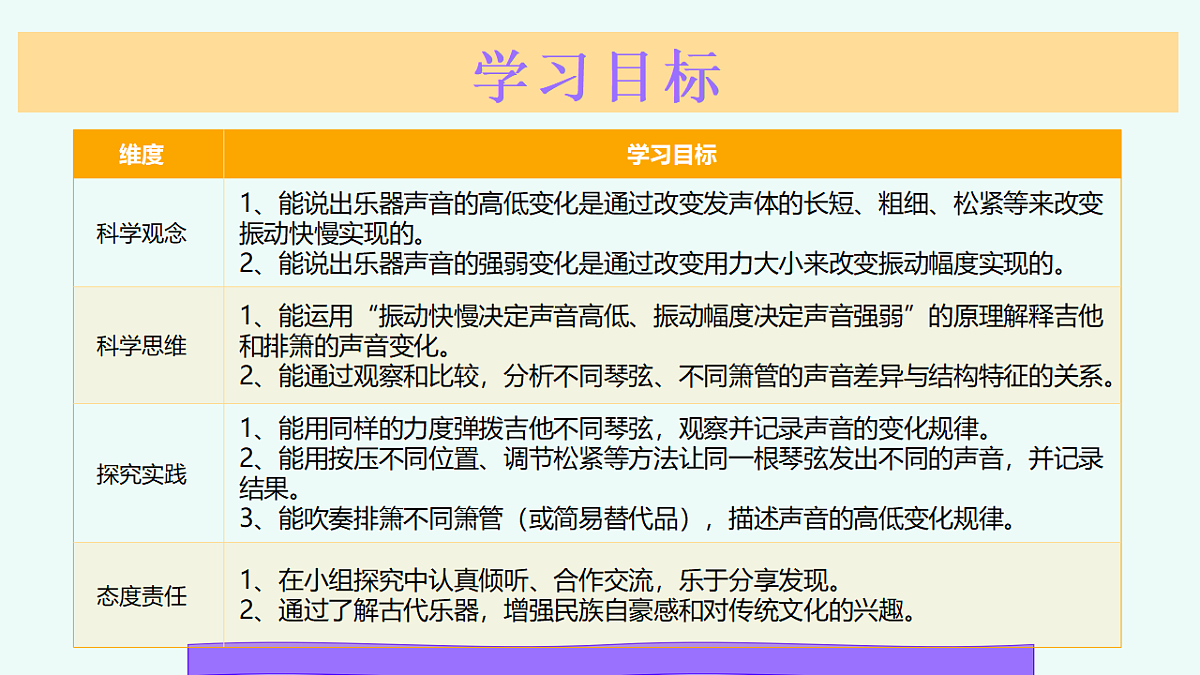 18571654第3页
