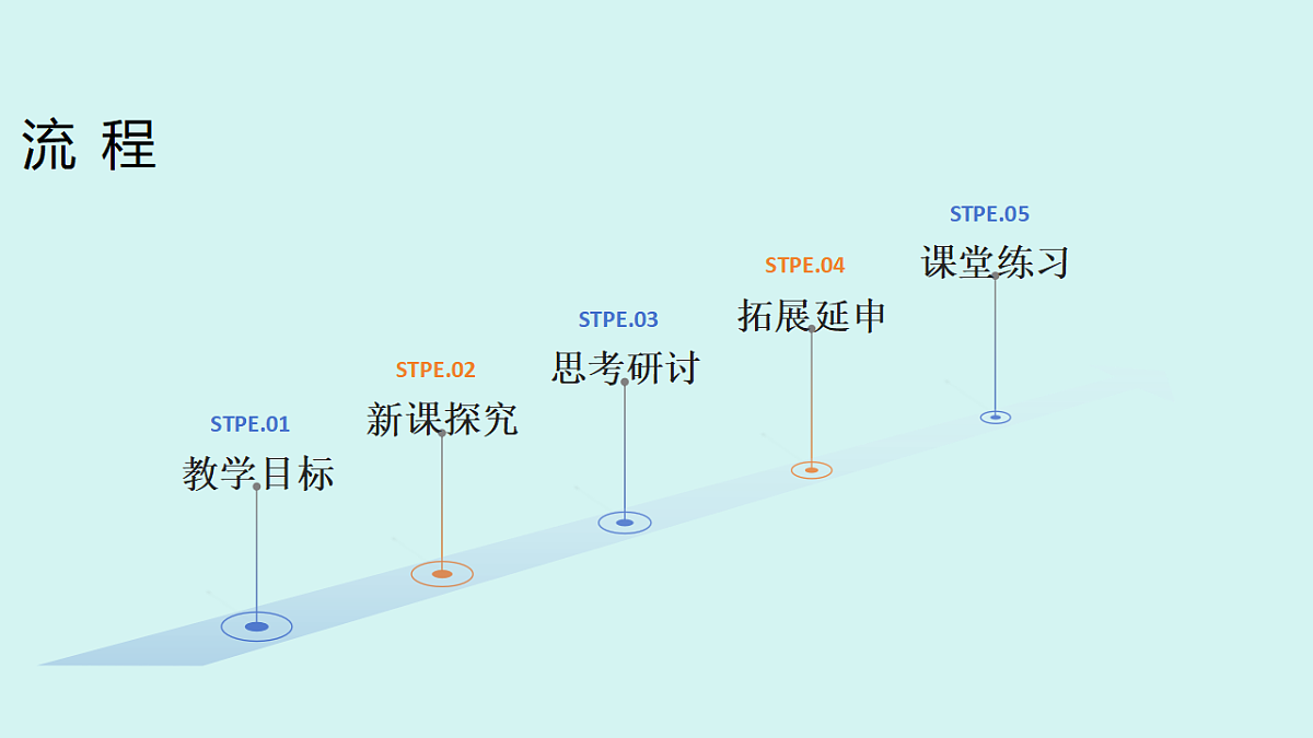18571657第2页