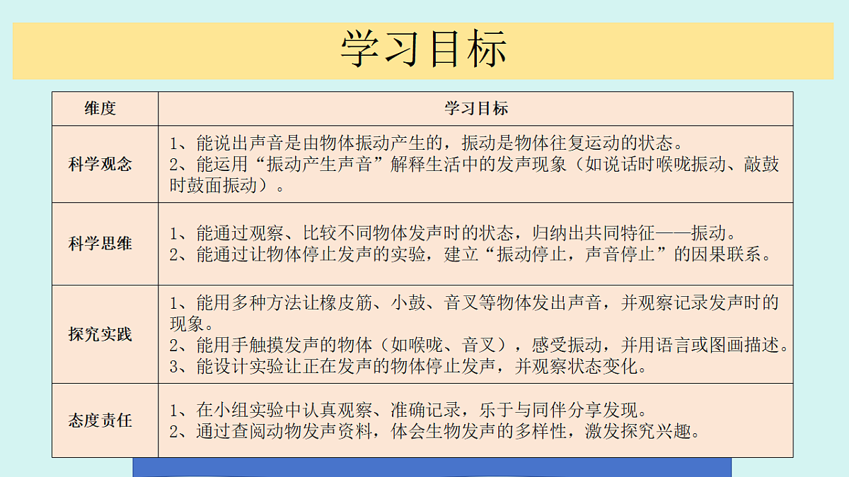 18571657第3页