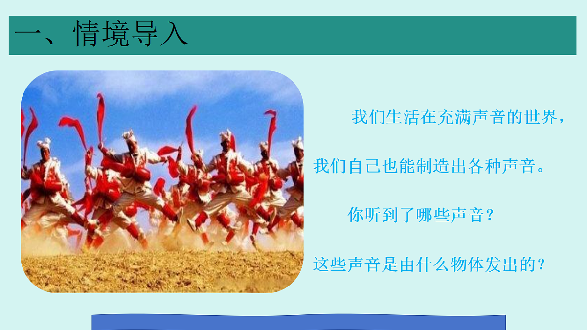 18571657第5页