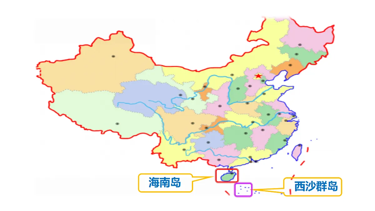 18571811第4页