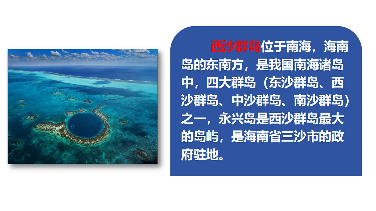 18571811第5页