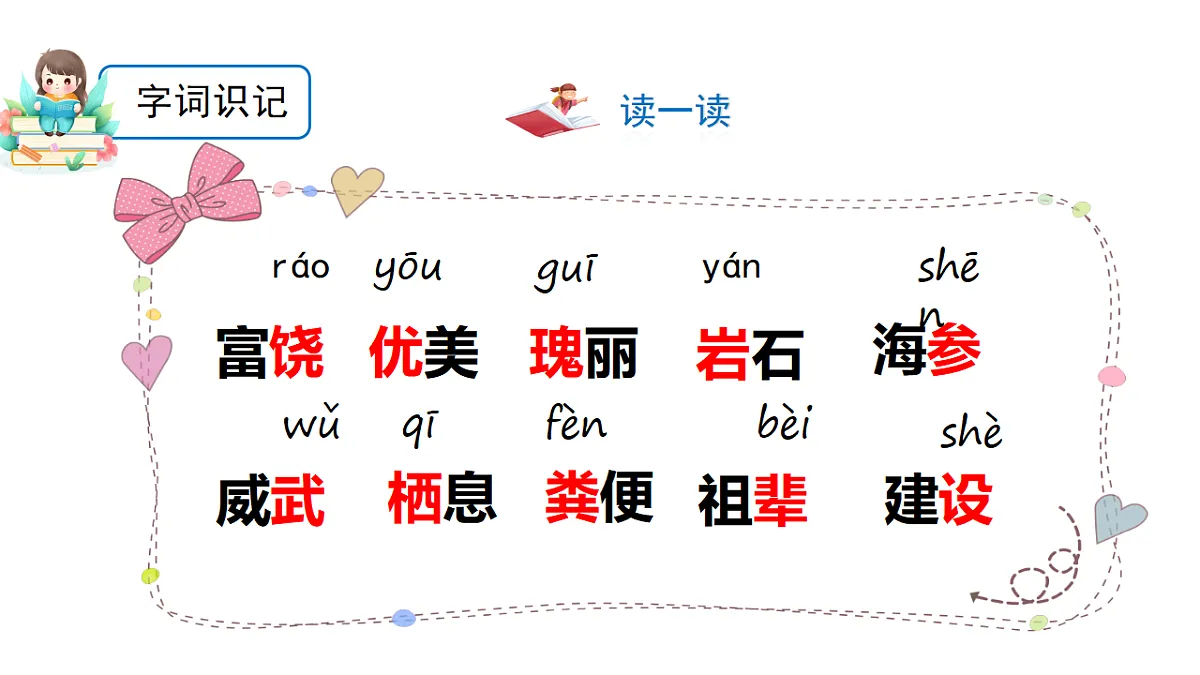 18571811第7页