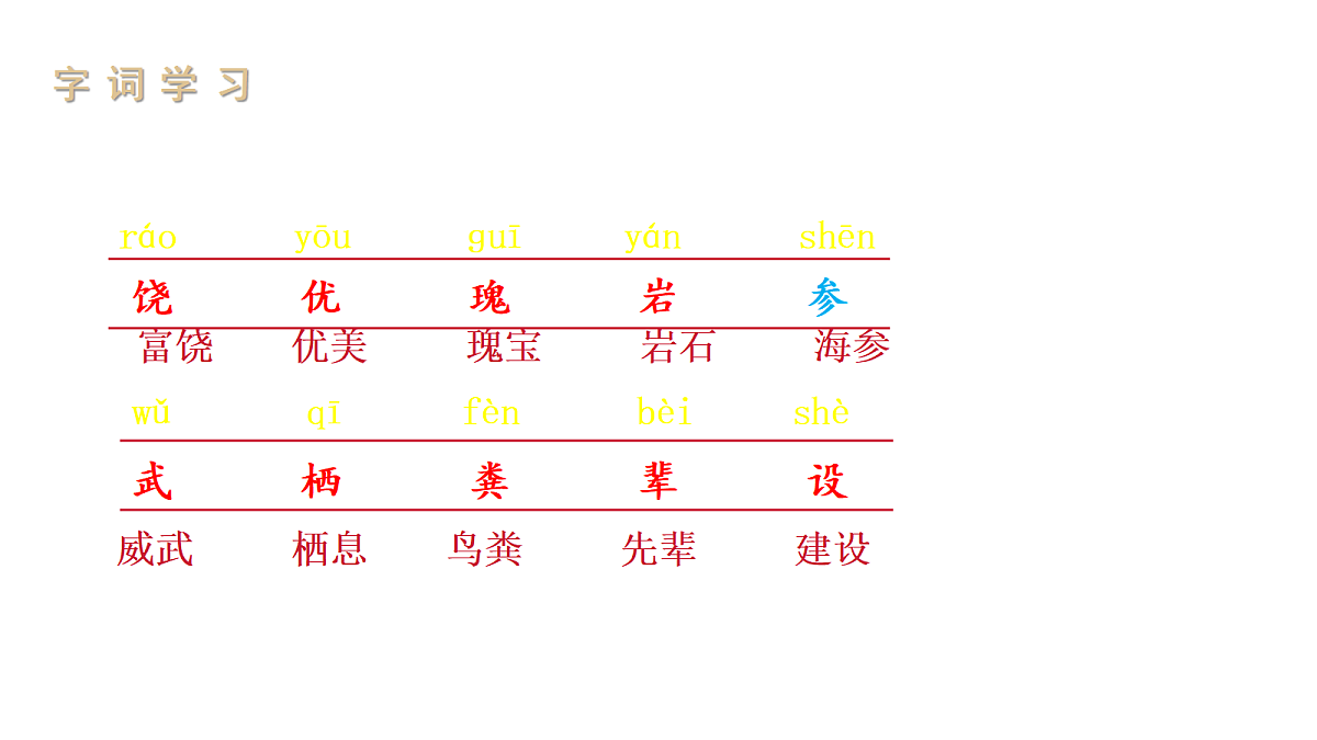 18571812第5页