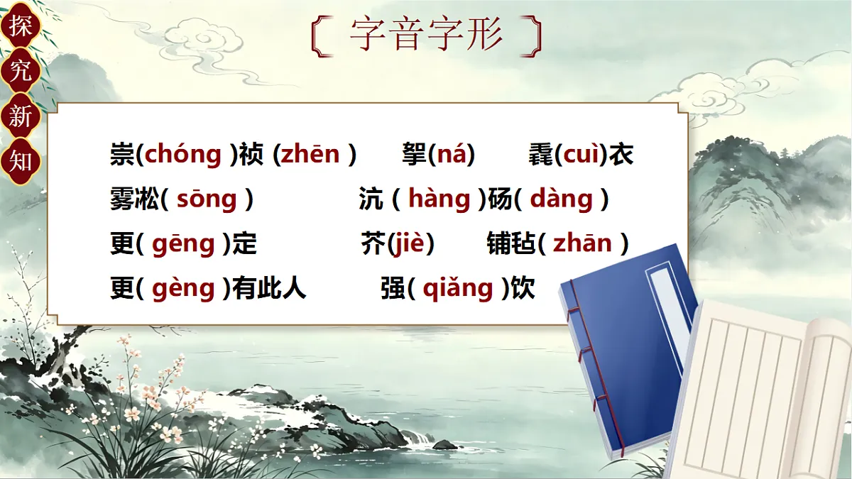 18572127第7页