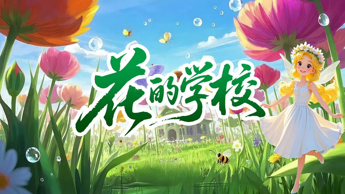 18572344第1页