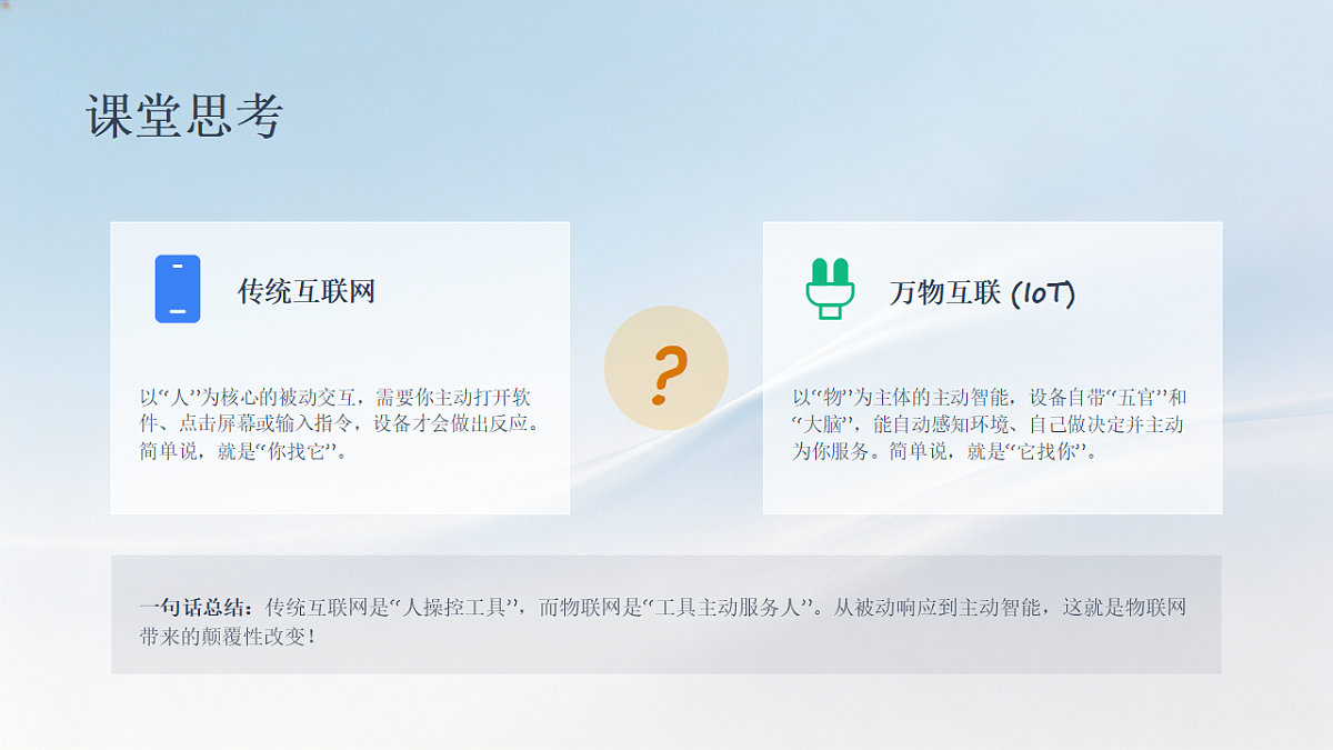 18572434第3页