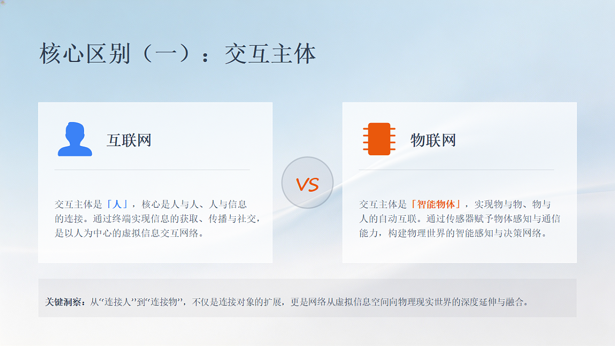 18572434第7页