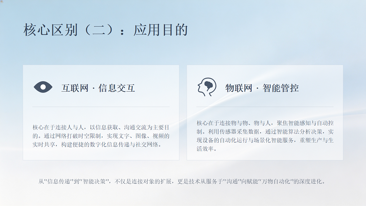 18572434第8页