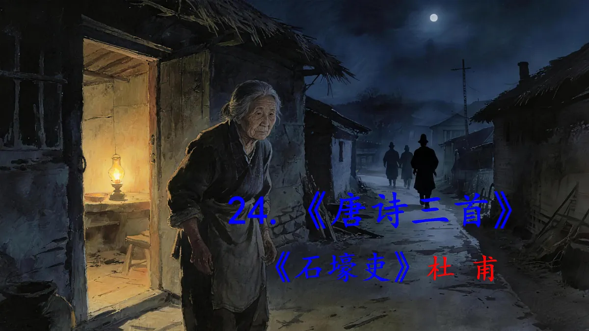 18573159第2页