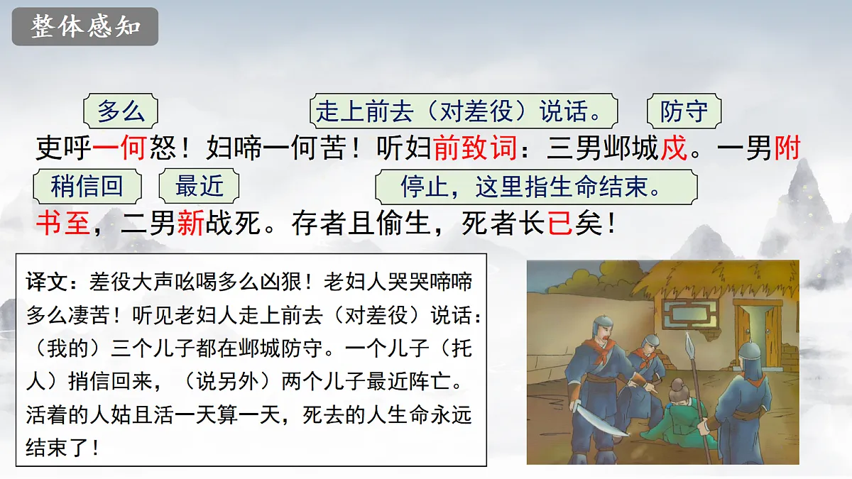 18573159第8页