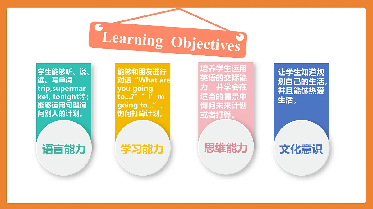 18573747第2页
