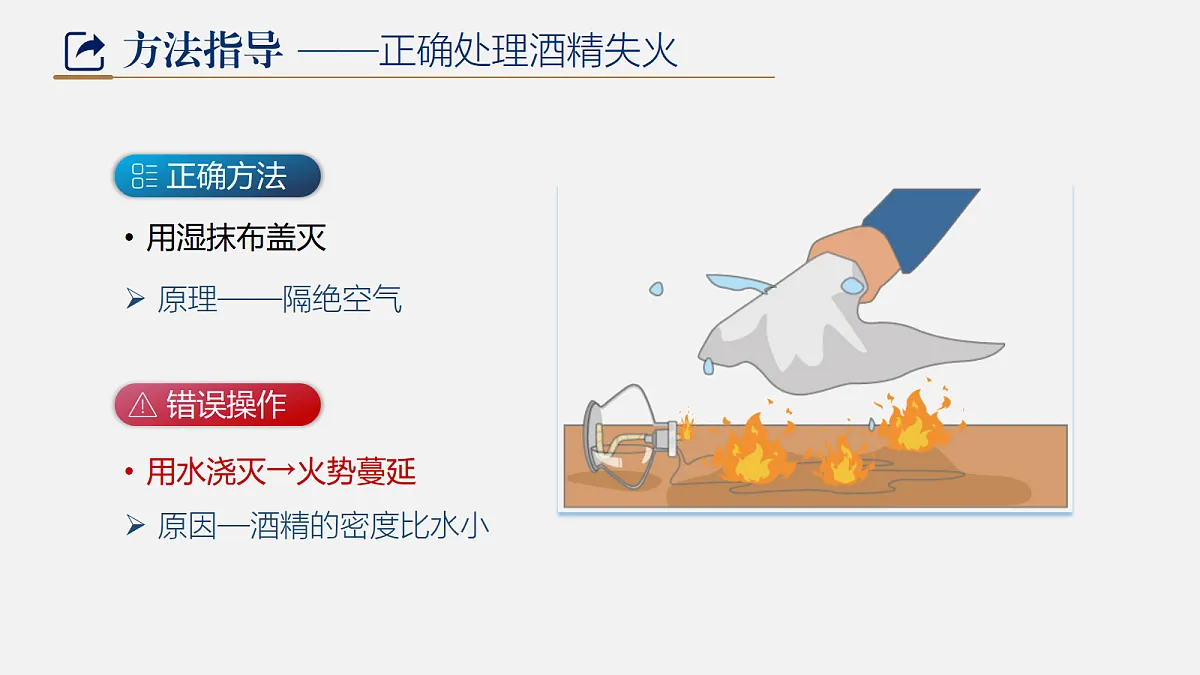 18574756第8页