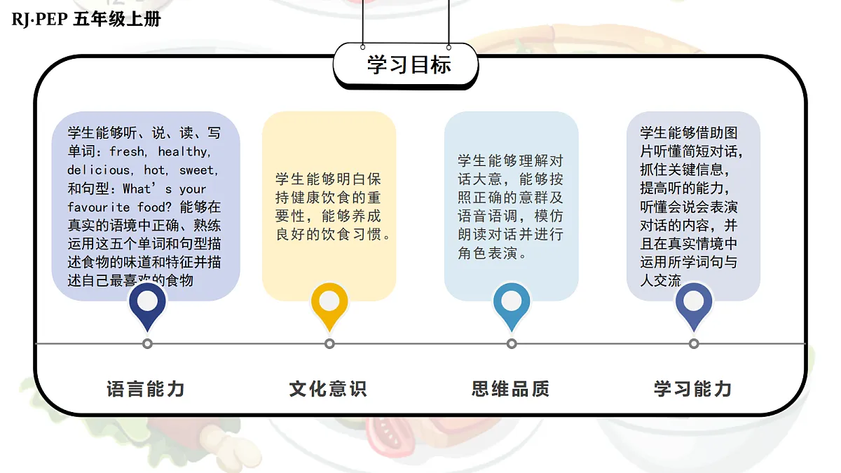 18574938第2页