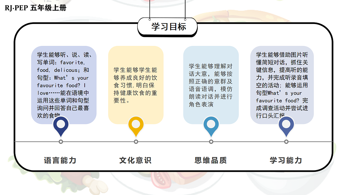 18574939第2页