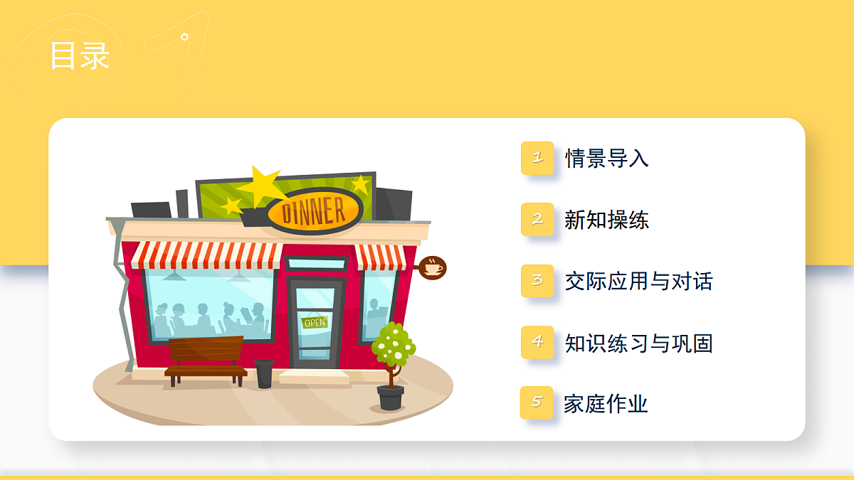 18574939第3页
