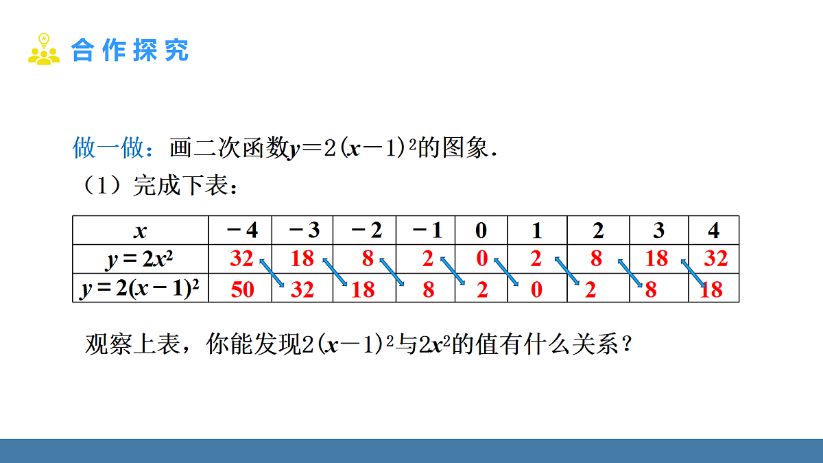 18575076第5页