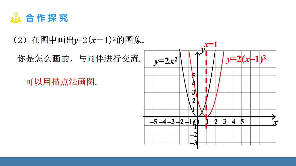 18575076第6页