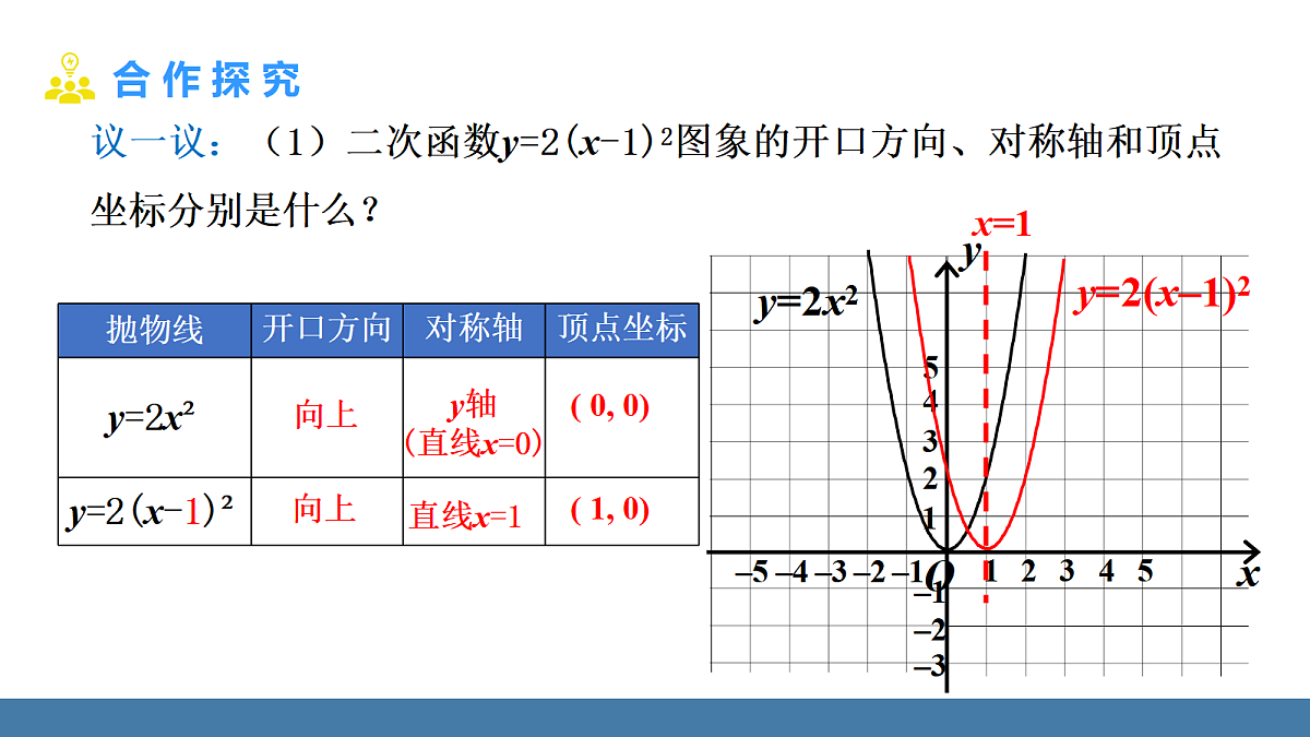 18575076第7页