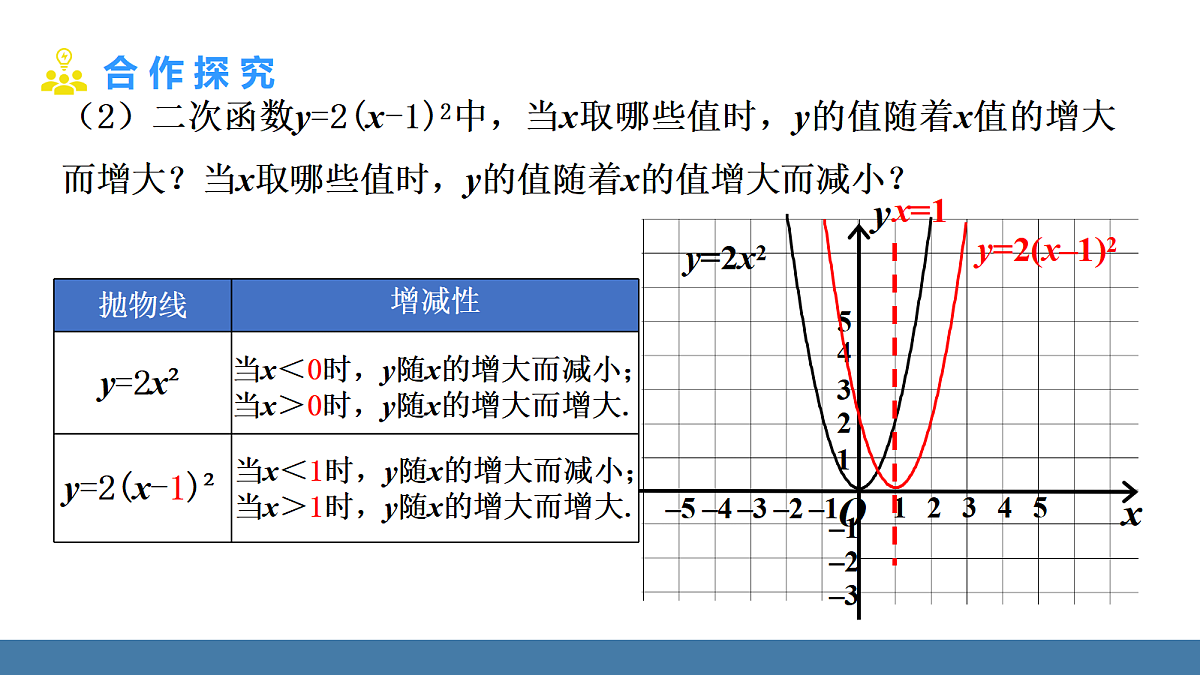 18575076第8页